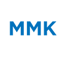 MARINUS AND MINNA B KOSTER FOUNDATION logo