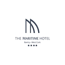 The Maritime Hotel logo