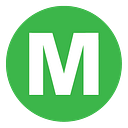 TheMarker - חדשות כלכלה, בורסה וצרכנות מהארץ והעולם logo