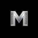 Marker System logo