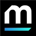 themarket.ch logo