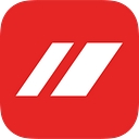 Themarket.Com logo