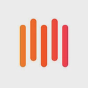 Gumtree Australia Markets Limited logo