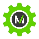 The Marketing Agency logo