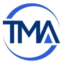 The Marketing Alliance logo