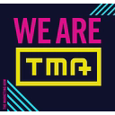 The Marketing Arm, Inc. logo