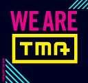 The Marketing Arm logo