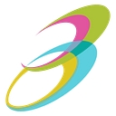 The Marketing Blender logo