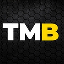 Favicon of The Marketing Blog