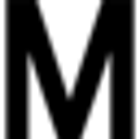 The Marketing Communicator Logo