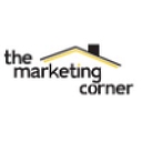 The Marketing Corner logo