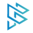 themarketingicons.com logo