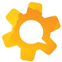 Marketing Nutz logo