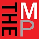 The Marketing Posse logo