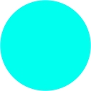 The Marketing Practice logo