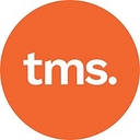 Favicon of The Marketing Syndicate