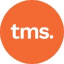 The Marketing Syndicate logo