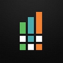 Market Iq Inc logo