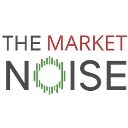 themarketnoise.com