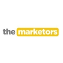 The Marketors ® logo