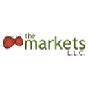 The Markets, Llc logo