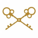 AVARAN VENTURES LLC