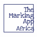The Marking App