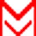 Marksys, Llc logo