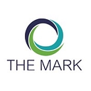 The Mark Usa Inc. logo
