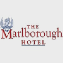 The Marlborough Hotel Limited logo