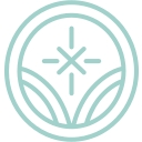Illuminus