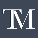 The Marque logo