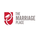 The Marriage Place logo