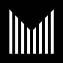 The Marshall Project logo