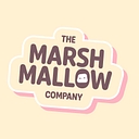 The Marshmallow Co logo