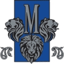 The Martin Group Inc. logo