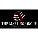 The Martino Group LLC