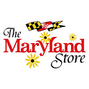 The Maryland Store
