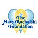 The Mary Ruchalski Foundation Inc logo