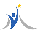 Mason Foundation Inc logo