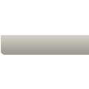 www.themassageinstitute.com/ logo
