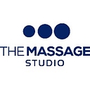 The Massage Studio