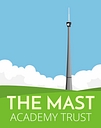 The Mast Academy Trust logo