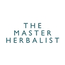 Favicon of The Master Herbalist