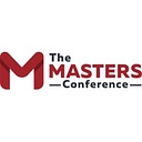 The Masters Conference™ logo
