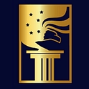 The Masters Law Firm logo
