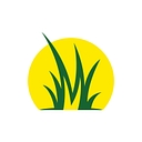 The Master's Lawn Care logo