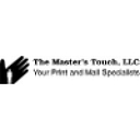 The Master's Touch, Llc logo