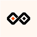 MatBook logo