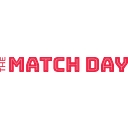 The Match Day Shop logo